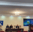 Итоговое совещание 2021 года - Цунтинский район