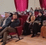 В Цунтинском районе провели семинар по ГО и ЧС - Цунтинский район