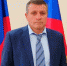 Ахмед Гамзатов поздравил с Днём народного единства - Цунтинский район