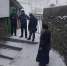 Предоставление помощи нуждающимся гражданам - Цунтинский район
