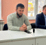 Со школьниками Цунтинского района провели беседу по профилактике терроризма и экстремизма - Цунтинский район