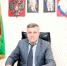 Ахмед Гамзатов поздравил работников органов безопасности с профессиональным праздником - Цунтинский район