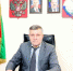 Поздравление Главы Цунтинского района с 8 марта! - Цунтинский район