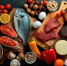 Продукты, которые могут быть опасны летом - Цунтинский район