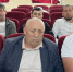 В Цунтинском районе состоялась заключительная сессия Собрания депутатов восьмого созыва - Цунтинский район