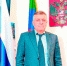 Поздравление главы Цунтинского района Ахмеда Гамзатова с Днём единства народов Дагестана - Цунтинский район