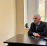 Депутат Народного Собрания Абулмуслим Курбаналиев провёл приём граждан в Цунтинском районе - Цунтинский район