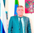 Глава Цунтинского района Ахмед Гамзатов поздравил работников образования с Днём учителя - Цунтинский район
