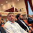 Магомедрашид Джамалов принял участие в публичных слушаниях по проекту бюджета РД на 2026 год - Цунтинский район