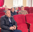 Подготовка к празднованию Дня Героев Отечества - Цунтинский район