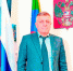 Поздравление главы Цунтинского района Ахмеда Гамзатова с Днём Конституции Российской Федерации - Цунтинский район
