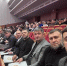 Делегация Цунтинского района приняла участие в собрании Совета муниципальных образований Дагестана - Цунтинский район
