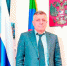Поздравление главы Цунтинского района с наступающим 2026 годом - Цунтинский район