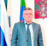 Поздравление главы Цунтинского района с Днём защитника Отечества - Цунтинский район