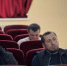 В Цунтинском районе утвердили план по усилению призывной кампании и привлечению на контрактную службу - Цунтинский район