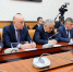 Свыше 600 млн рублей направят на ремонт высокогорной дороги Агвали – Шаури – Кидеро - Цунтинский район
